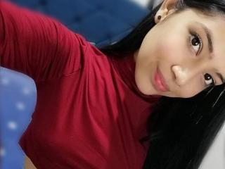 AbbyG