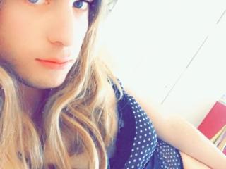 AliciaPouf