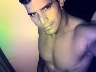 BlackLion69