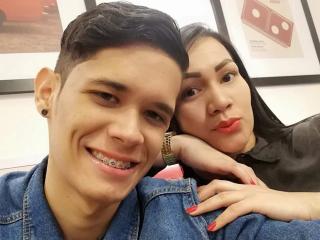 Carlahotandken