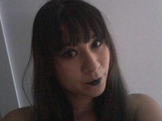 Caroliine