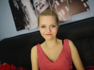 ChristiRose