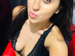 EstherForU