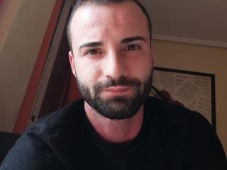 Gay27