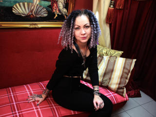 HelenaVinnie