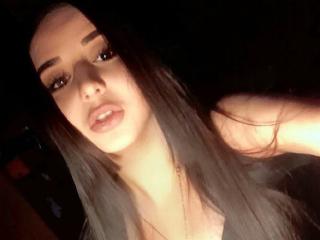 JessiMasary