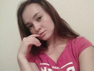 JuicyNfresh