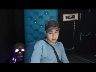 KevinTyles