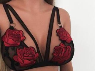 LadySweetOne