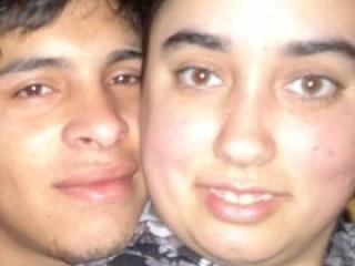 LaraLorenzo