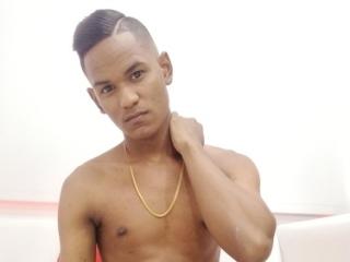 LianoelBoy