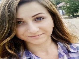 MelissaOLime