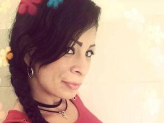 MilliLove