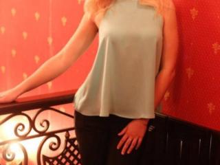 MissFlirt