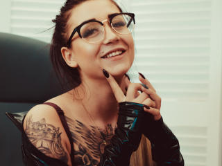 OliviaPeach