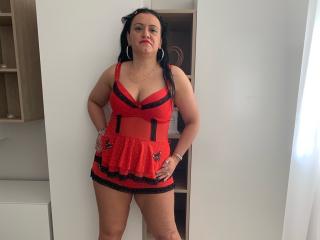 PatriciaSexy69
