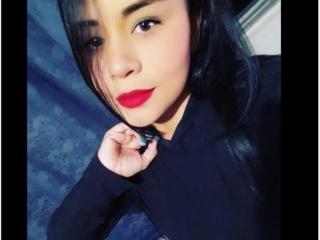 TreicyGomez