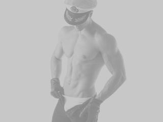 XBoyIce