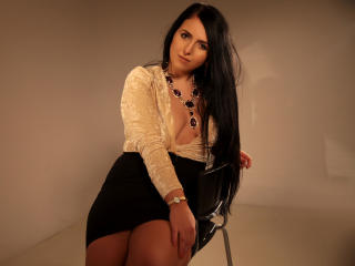 oraaliseksi tranny webcam oraaliseksi tranny webcam