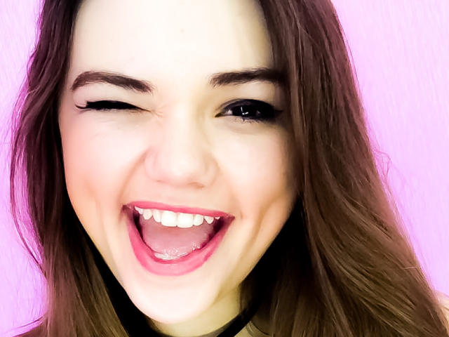 Live web sex cam Live web sex cam