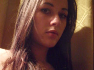 TaCherie TaCherie
