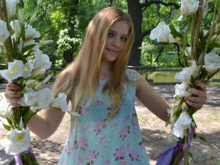 WomanIsAngel XLoveCam WomanIsAngel
