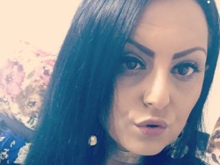 BigBoobElla BigBoobElla