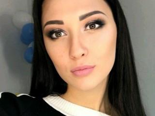 AlitaAsh AlitaAsh