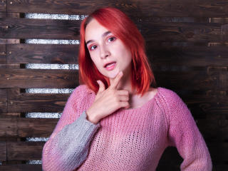 HeidiBow HeidiBow