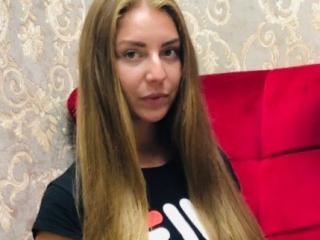 EsteeLa EsteeLa