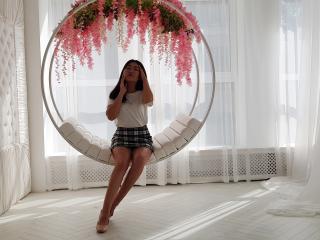 JasmineSensual JasmineSensual