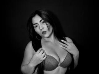 SweetStacy SweetStacy