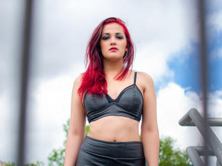 AlexaaSsweett AlexaaSsweett