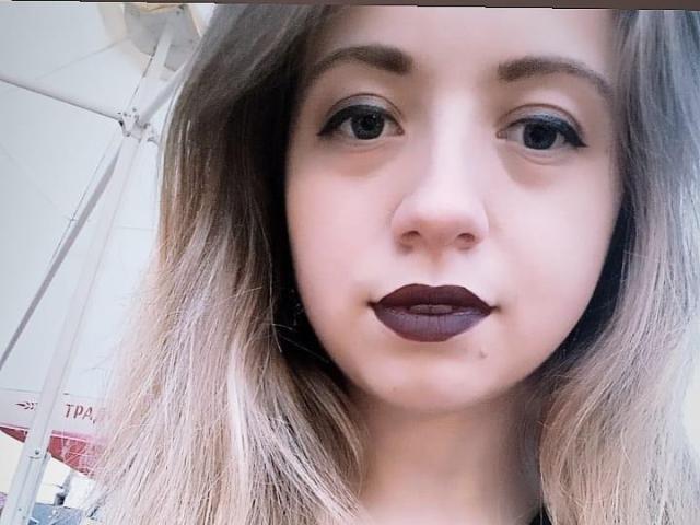Teen Vagina Porn Teen Vagina Porn
