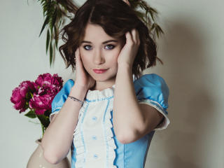 JaneRandaII JaneRandaII