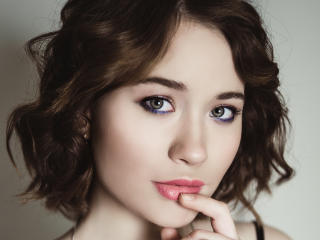 JaneRandaII JaneRandaII