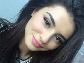 MeiHot XLoveCam MeiHot